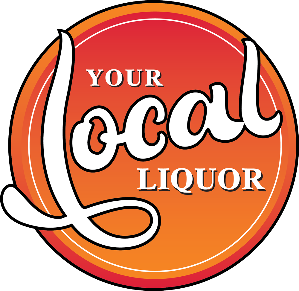 Your Local Liquor